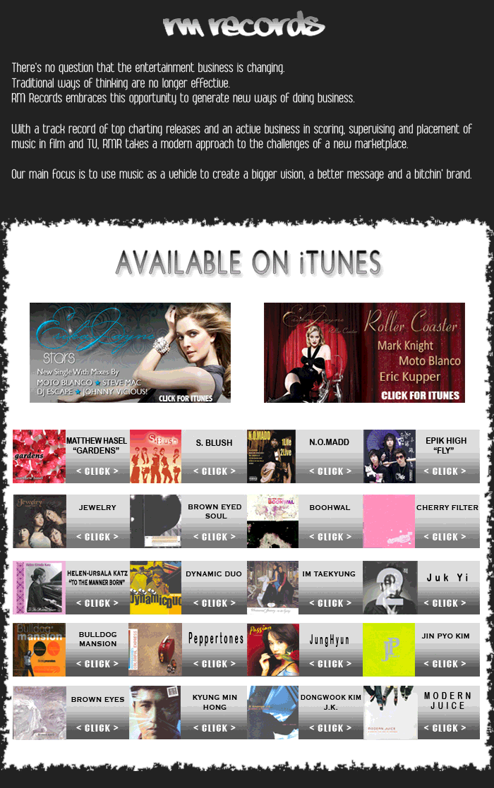 itunes_store